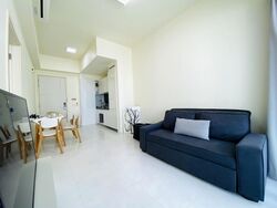 Lincoln Suites (D11), Condominium #566259491